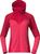 alpine rose/light alpine rose (25621)
