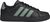 core black-silver green-core black (A0QM)