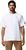 white slick slope skier (103)