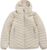 bone white (22619)