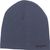 granite blue (24412)