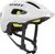 white matt (0196)