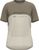 cotton white/toast beige (8229)