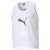 puma white (04)