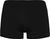 true black (290)