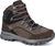 mocca/black (566012)