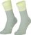 spray grey/acid yellow (8244)