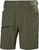 utility green (431)