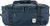 navy (560)