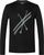 jet black/tapioca/eucalyptus (38K)