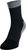 black - odlo graphite grey (60212)