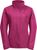 new magenta (2318)