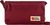 ox red (326)