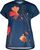 midnight alpflower (8741)