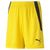 cyber yellow-puma black (07)