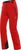 racing-red (42A)
