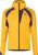 mustard/petunia (348645)