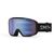 black - blue sensor mirror (0DY-ZF)