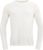 white (001A)