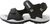 black (9990)