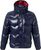 navy (N0194)