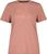 mauve (8832)