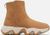tawny buff gum 17 (253)