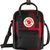 red-black (320-550)