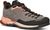 hj04 dk grey/lt pink (HJ04)