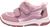 lila/rosa (8500)