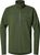 seaweed green (4Q9)