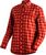 red check (M20276)