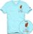 sono croccante 56 emb (04516L)