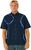 dark navy (0291)