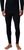black (010)