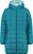 teal (E867)