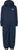 dark navy (590)