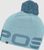 sterling blue/spring lake (034)