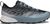 grey/arctic (9004)