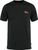 black (550)