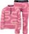 path heather pink (Q13)