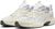 puma white-warm white-puma silver (21)