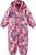 soft coral (3317)