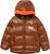 iron oxide (301)