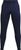 midnight navy - black (410)
