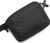 black - black (001)