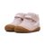 misty pink-powder pink (03)