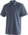 graphite (M10949)