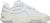 white - white (105)