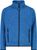 zaffiro-b. blue (11NS)